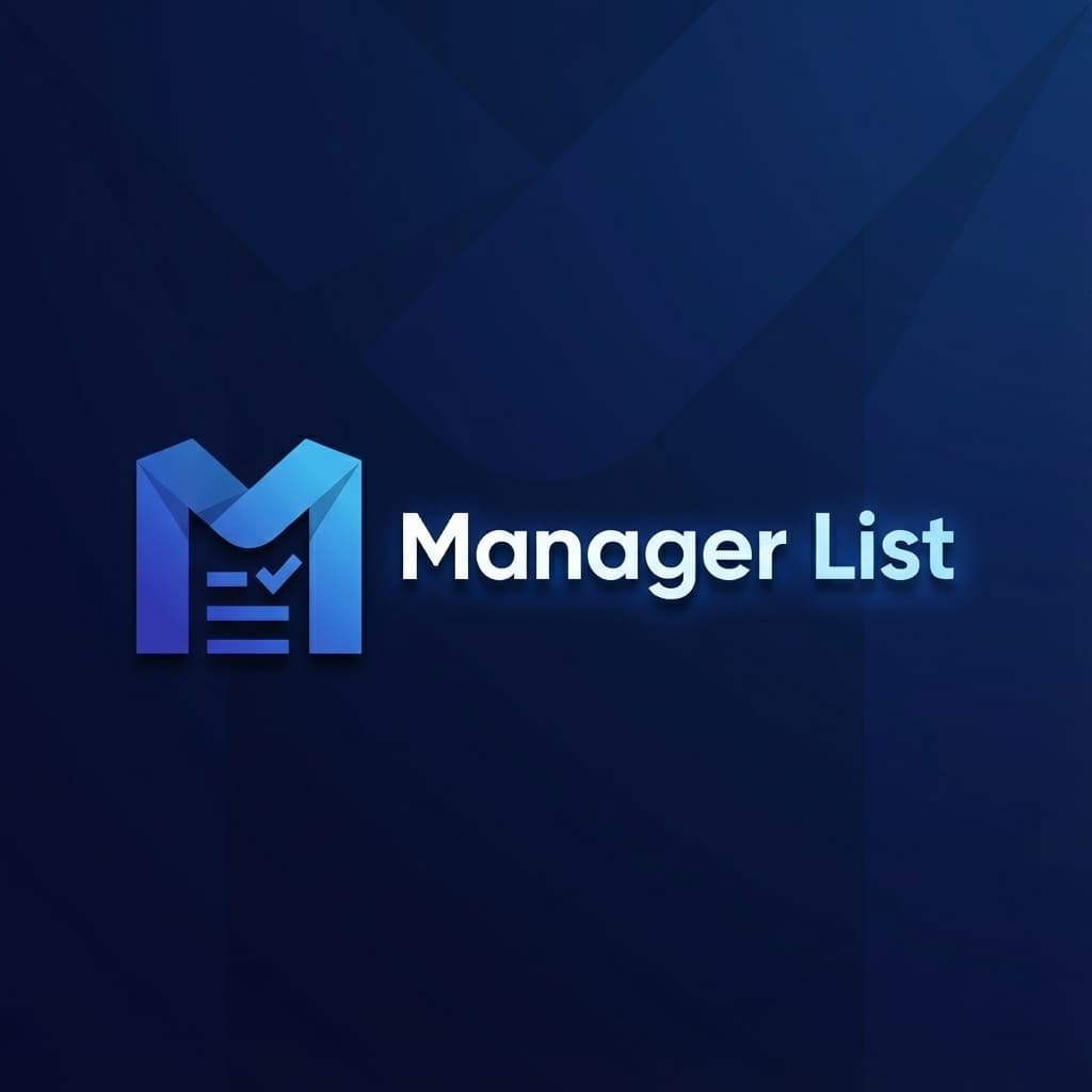 Manager List - Turn client calls into professional proposals